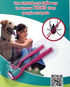 eBbNcCX^[ 2{ysNzpbP[WLtick remove twister _j y[ւ̂ݑzsAi2TCY召e1{ łgp\LybĝUAR؍̂