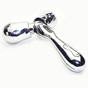 烍[[ yڋʁzyVňlɒ풆IyVLO1ʁIy󂠂Bi!zɁE()K.M.T(܂̓X)3D[[zAEBEkCÊ