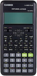CASIO Fx-82esPlus Fx82es Plus ubN (Aî߁Adrʔ)y`OXւ̂ݑz10+2252֐ ֐d ^fBXvCobe[obNAbvt \[[ vXScientific Calcul