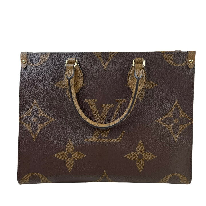 楽天市場】ルイヴィトン(LOUIS VUITTON) M45321 モノグラム  