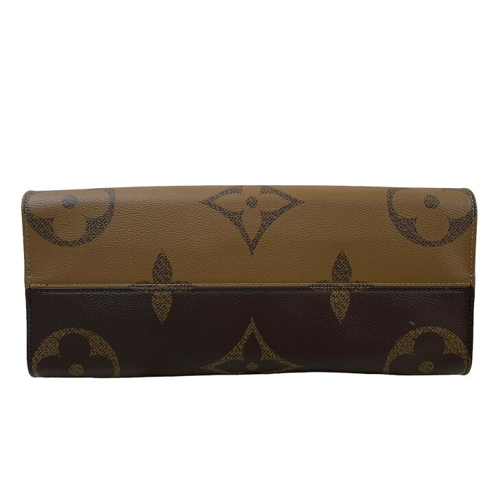 楽天市場】ルイヴィトン(LOUIS VUITTON) M45321 モノグラム  