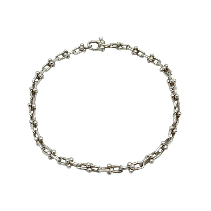 楽天市場】TIFFANY＆Co.(ティファニー) マイクロハードウェア  