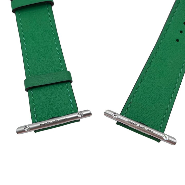 楽天市場】エルメス(HERMES) ヴォースイフト シンプルトゥール レザー  