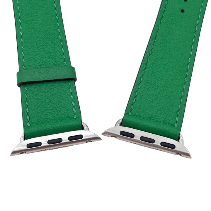 楽天市場】エルメス(HERMES) ヴォースイフト シンプルトゥール レザー  
