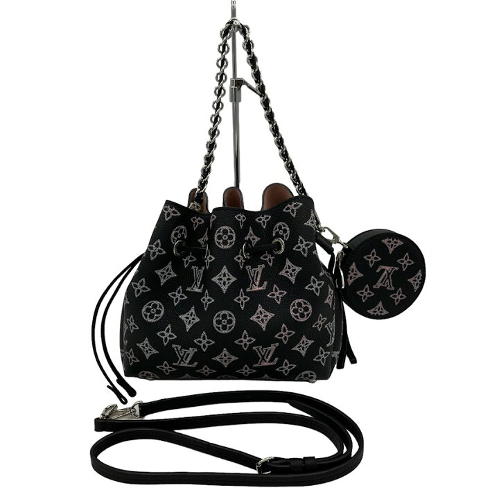 楽天市場】【楽天スーパーSALE】ルイヴィトン(LOUIS VUITTON) M21096  