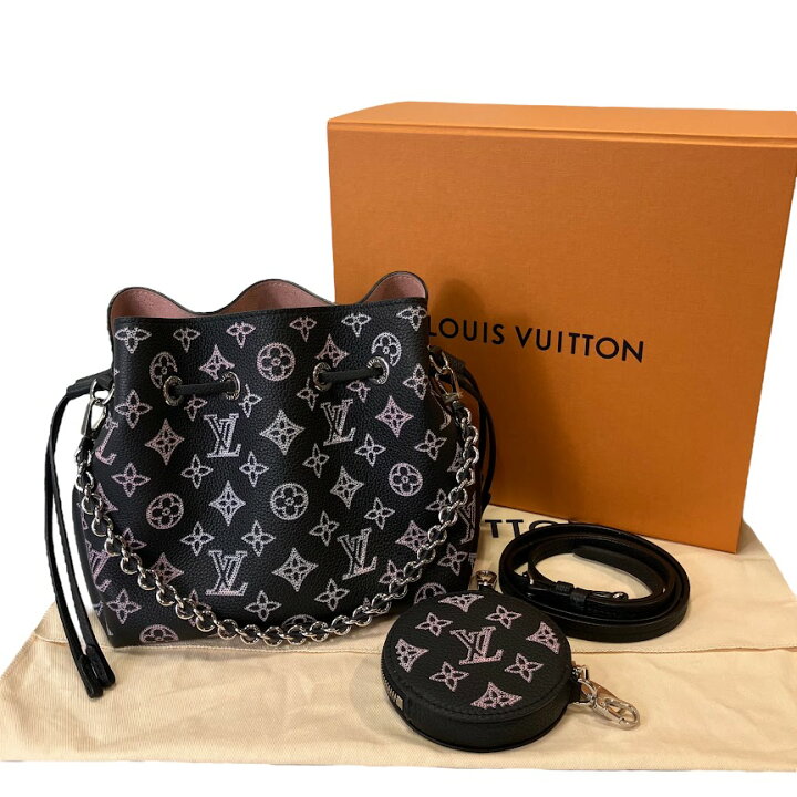 楽天市場】【楽天スーパーSALE】ルイヴィトン(LOUIS VUITTON) M21096  