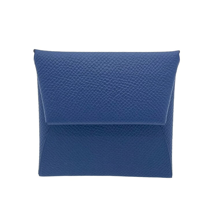 楽天市場】エルメス(HERMES) バスティア ヴェルソ バイカラー 2023年製  