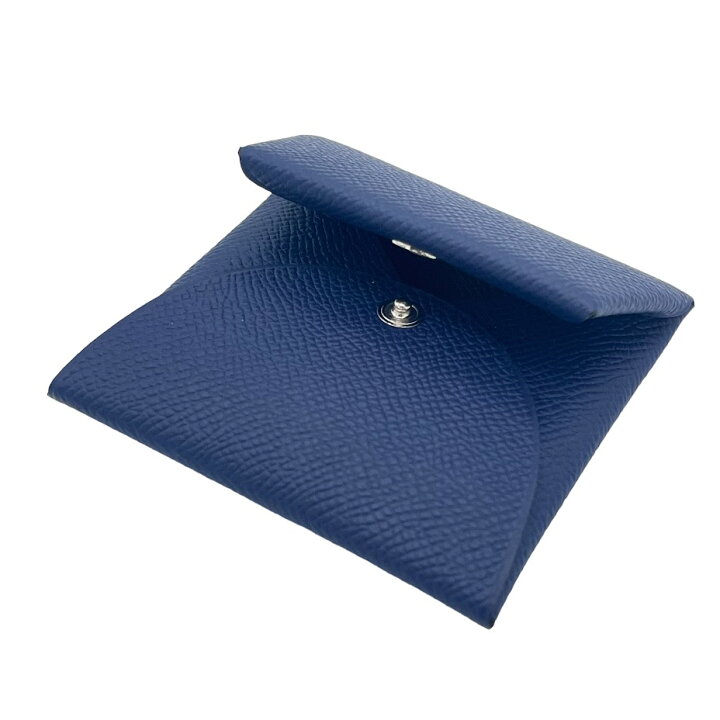 楽天市場】エルメス(HERMES) バスティア ヴェルソ バイカラー 2023年製  