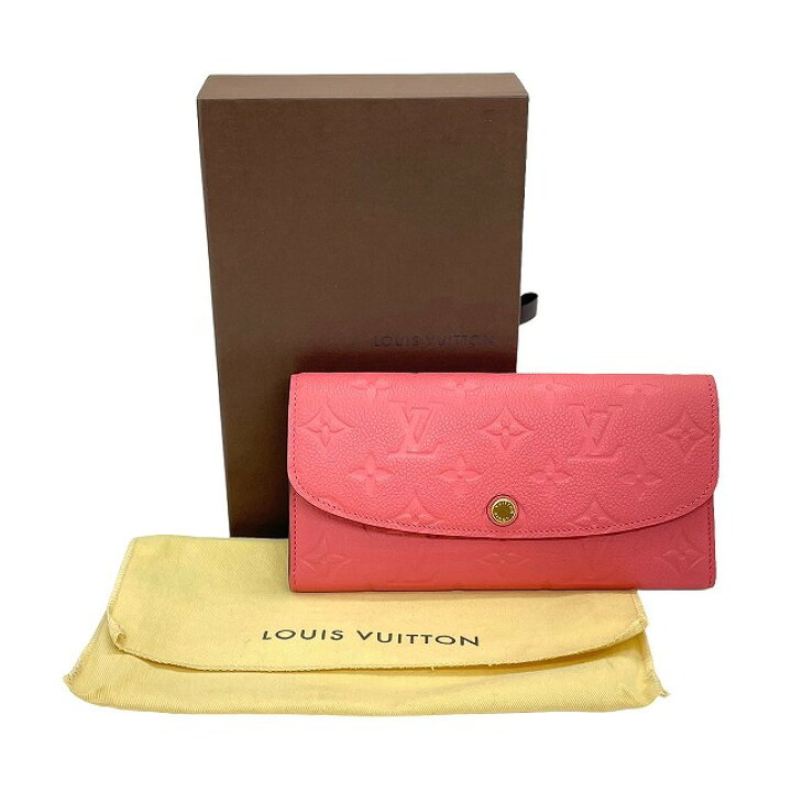 楽天市場】ルイヴィトン(LOUIS VUITTON) M62370 モノグラムアン 