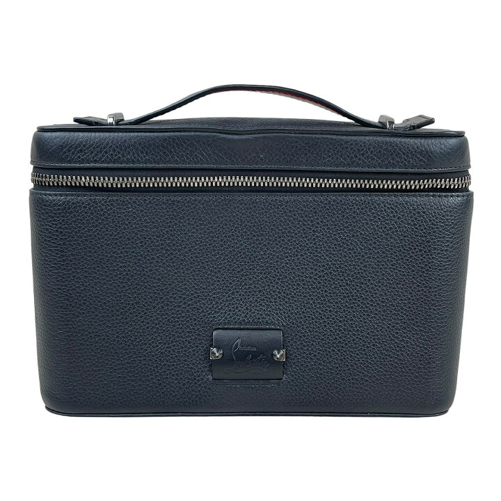 楽天市場】クリスチャンルブタン(Christian Louboutin) 3185198  