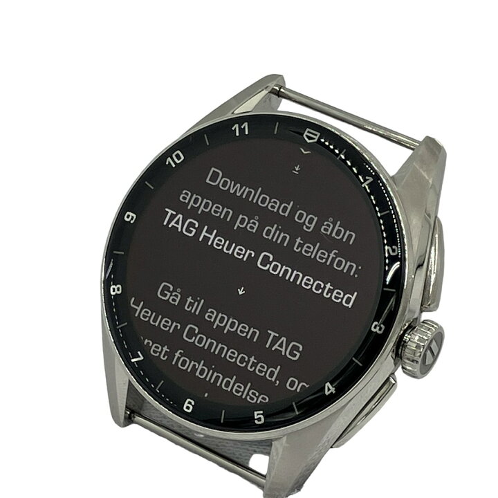 楽天市場】タグホイヤー(TAG HEUER) リミテッドエディション SBR8010  