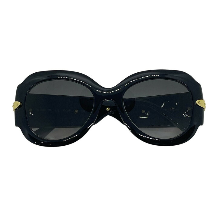 楽天市場】【楽天スーパーSALE】ルイヴィトン(LOUIS VUITTON) Z1132E