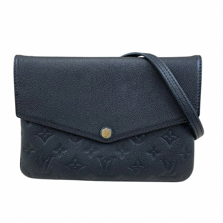 楽天市場】ルイヴィトン(LOUIS VUITTON) M50258 モノグラム アン 