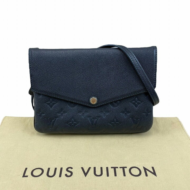 楽天市場】ルイヴィトン(LOUIS VUITTON) M50258 モノグラム アン 
