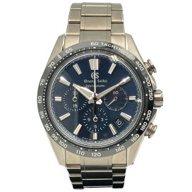 楽天市場】セイコー(SEIKO) SBTR029 8T67-00C0 スピリット クロノ 