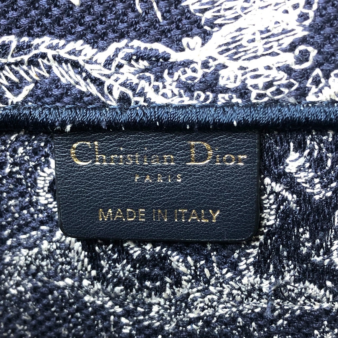 楽天市場】クリスチャン・ディオール(Christian Dior) 50-MA-0231