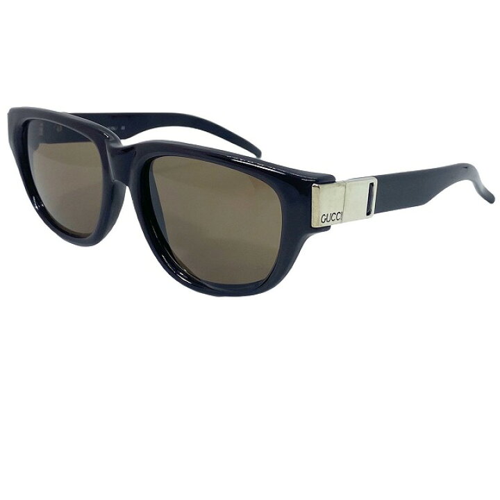 楽天市場】グッチ(GUCCI) GG2412/S サングラス メガネ ユニセックス 