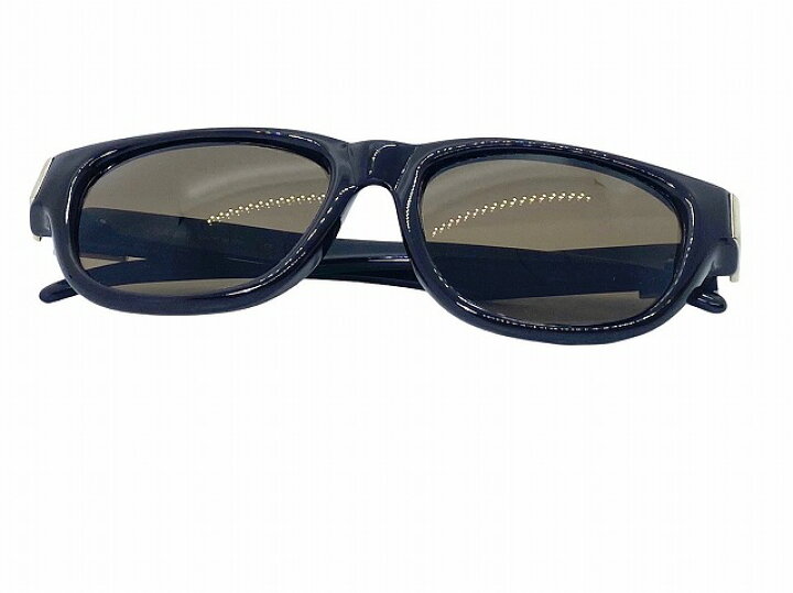 楽天市場】グッチ(GUCCI) GG2412/S サングラス メガネ ユニセックス 