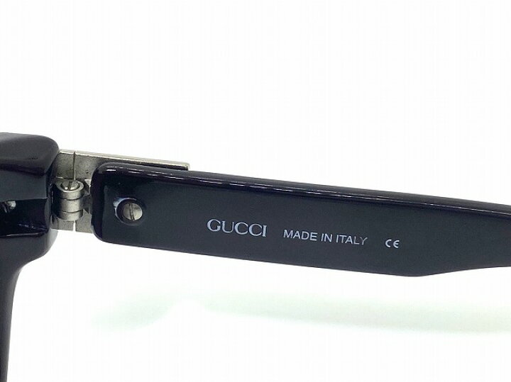 楽天市場】グッチ(GUCCI) GG2412/S サングラス メガネ ユニセックス 