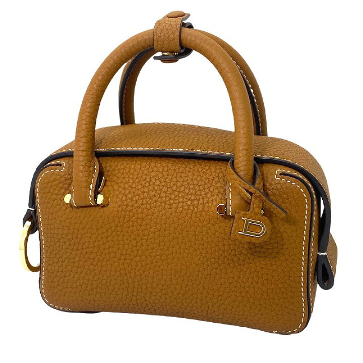 デルボー DELVAUX BAG【中古】（楽天市場】デルヴォー(DELVAUX) Cool  