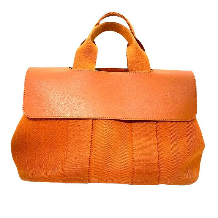 楽天市場】【楽天スーパーSALE】エルメス (HERMES) ヴァルパライソPM 