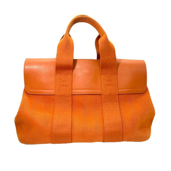楽天市場】【楽天スーパーSALE】エルメス (HERMES) ヴァルパライソPM 