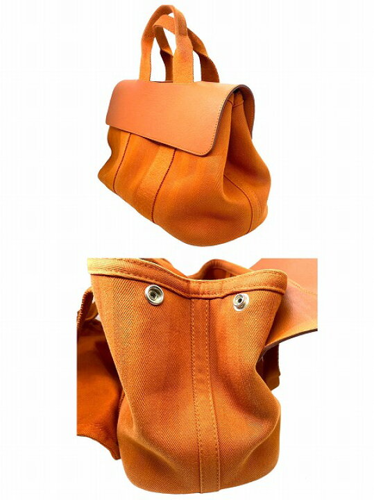 楽天市場】【楽天スーパーSALE】エルメス (HERMES) ヴァルパライソPM 