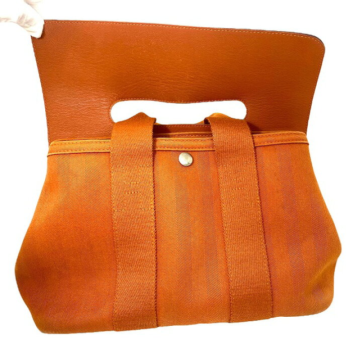 楽天市場】【楽天スーパーSALE】エルメス (HERMES) ヴァルパライソPM 