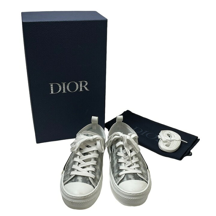 楽天市場】クリスチャン ディオール(Christian Dior) 3SN249YJP_H069 