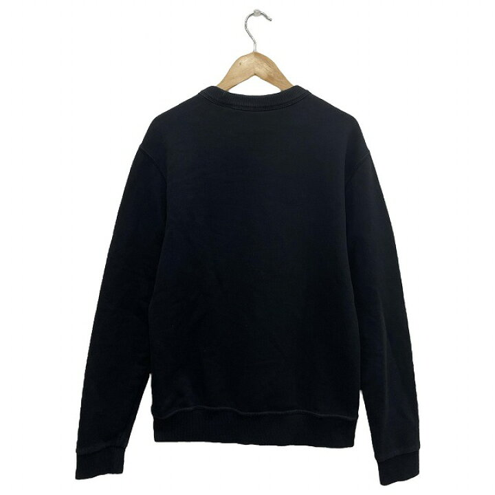 楽天市場】バーバリー(BURBERRY) 8024443 KING DOM スウェット 