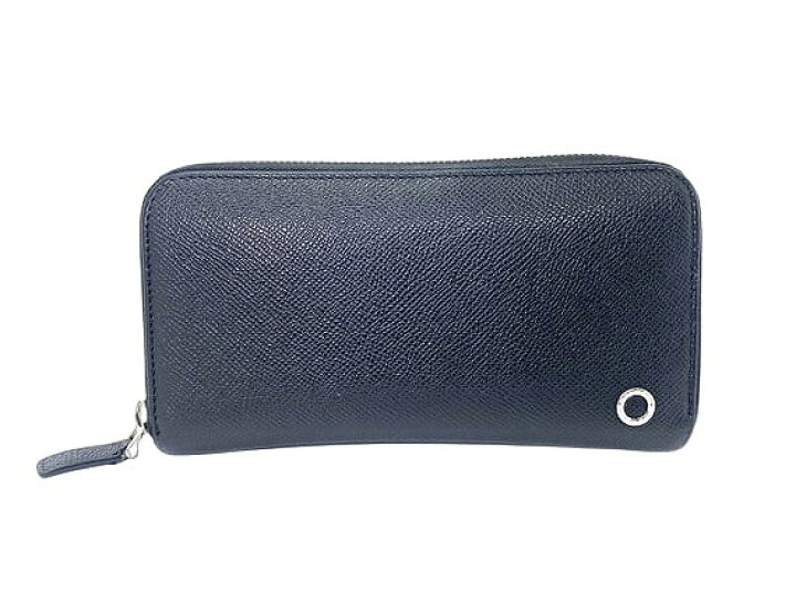 楽天市場】ブルガリ(BVLGARI) 288252 ブルガリ・ブルガリ マン ジップ  