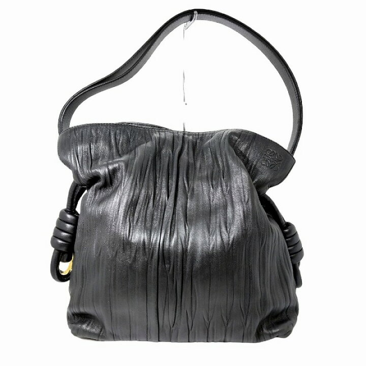 楽天市場】【楽天スーパーSALE】ロエベ(LOEWE) フラメンコ ノット  