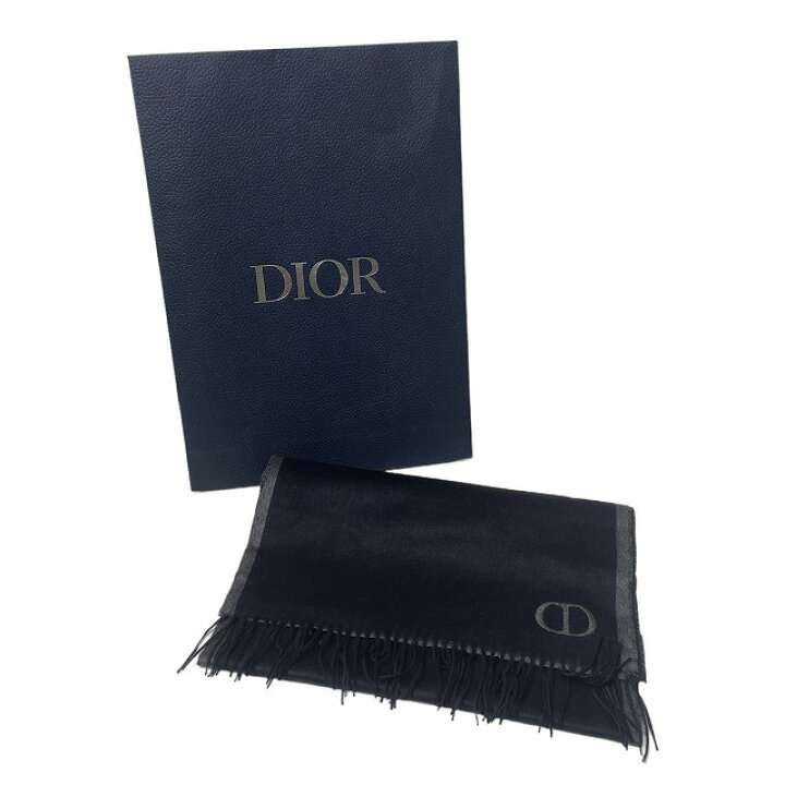 楽天市場】クリスチャン ディオール(Christian Dior) 93E0015DH001  