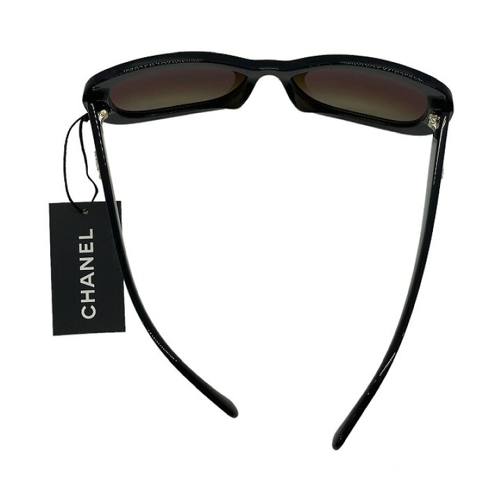 楽天市場】シャネル(CHANEL) OCH5468BA c.1706/S5 サングラス 