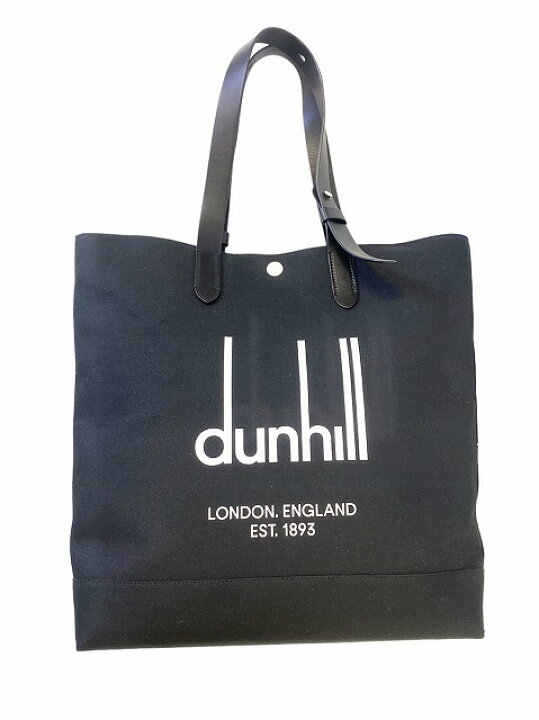 楽天市場】ダンヒル(dunhill) DU22R3829KF001 LEGACY レガシー 