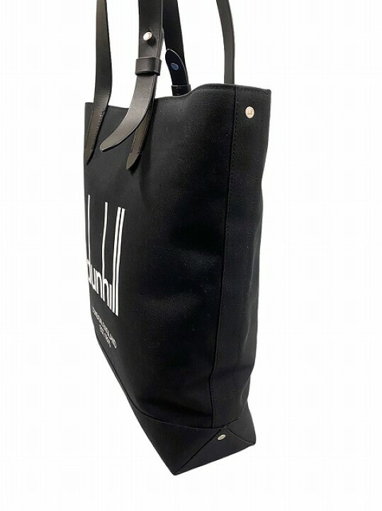 楽天市場】ダンヒル(dunhill) DU22R3829KF001 LEGACY レガシー  