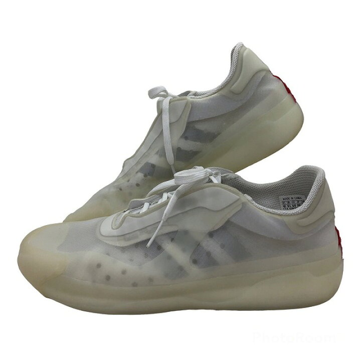 楽天市場】【楽天スーパーSALE】プラダ ×アディダス (PRADA × ADIDAS 