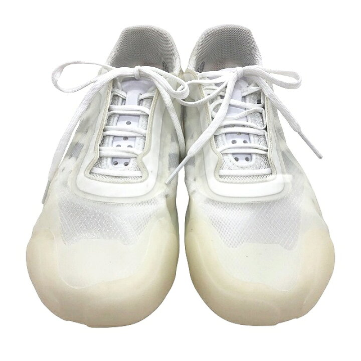 楽天市場】【楽天スーパーSALE】プラダ ×アディダス (PRADA × ADIDAS  