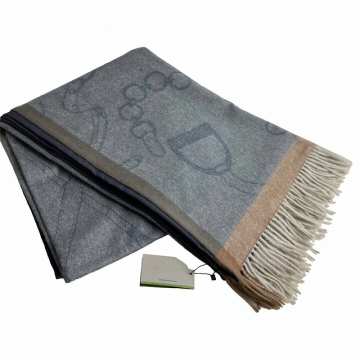 楽天市場】ベントレー(BENTLEY) BL1498 イクエストリアン ピクニック  