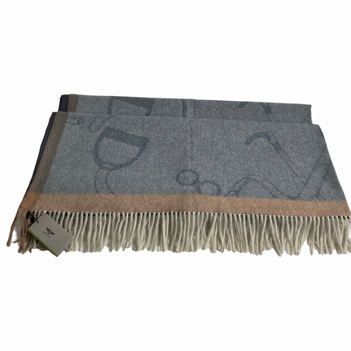 楽天市場】ベントレー(BENTLEY) BL1498 イクエストリアン ピクニック  