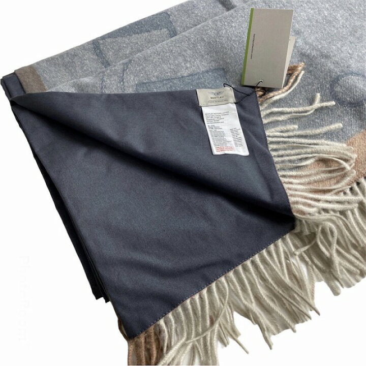 楽天市場】ベントレー(BENTLEY) BL1498 イクエストリアン ピクニック  