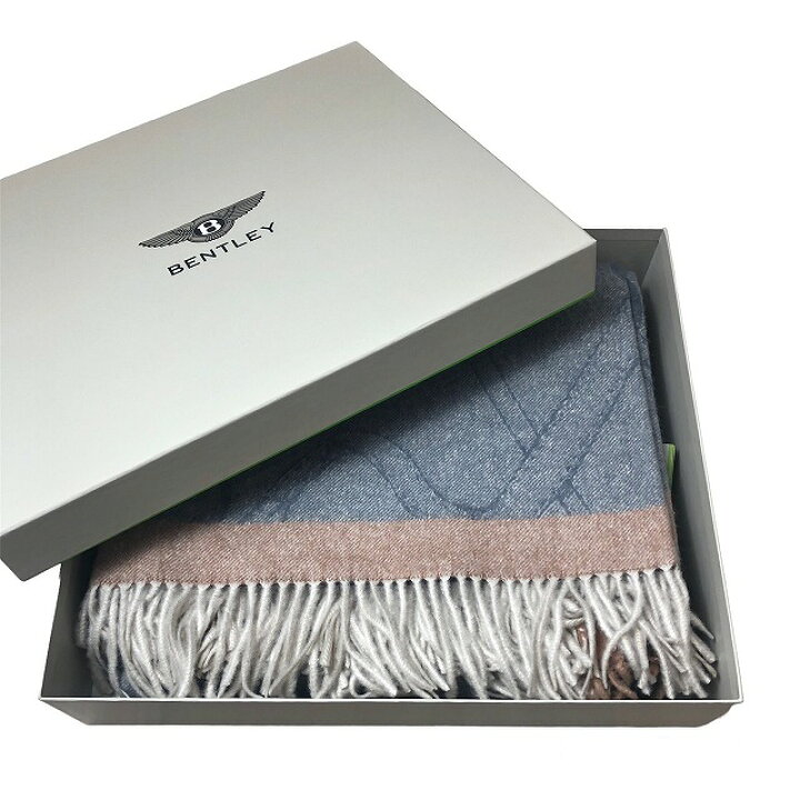 楽天市場】ベントレー(BENTLEY) BL1498 イクエストリアン ピクニック  