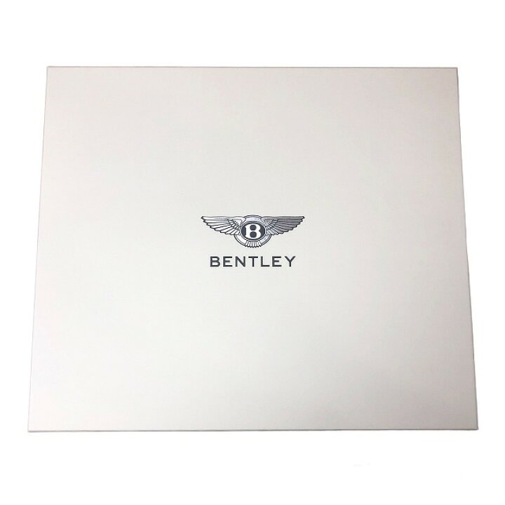 楽天市場】ベントレー(BENTLEY) BL1498 イクエストリアン ピクニック  