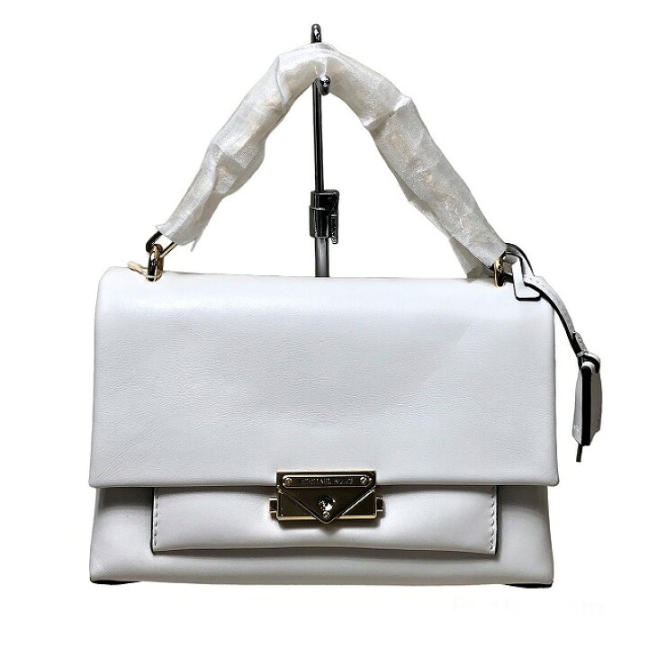 楽天市場】マイケルコース(Michael Kors) 30S9G0EL2L 2wayショルダー  