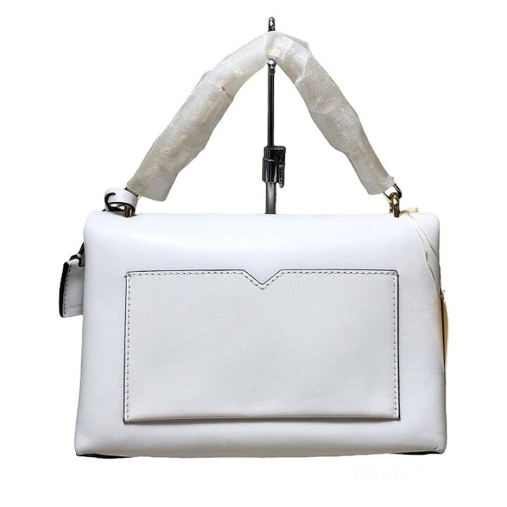 楽天市場】マイケルコース(Michael Kors) 30S9G0EL2L 2wayショルダー  