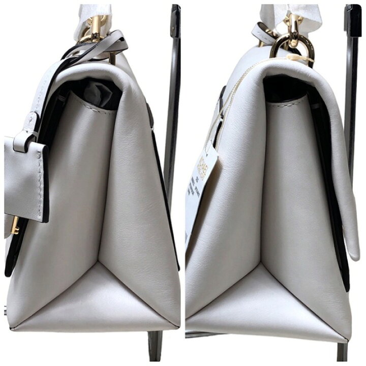 楽天市場】マイケルコース(Michael Kors) 30S9G0EL2L 2wayショルダー  