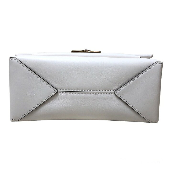 楽天市場】マイケルコース(Michael Kors) 30S9G0EL2L 2wayショルダー  