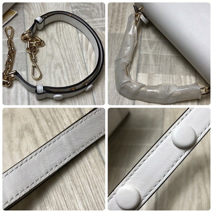 楽天市場】マイケルコース(Michael Kors) 30S9G0EL2L 2wayショルダー  