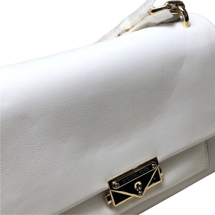 楽天市場】マイケルコース(Michael Kors) 30S9G0EL2L 2wayショルダー  