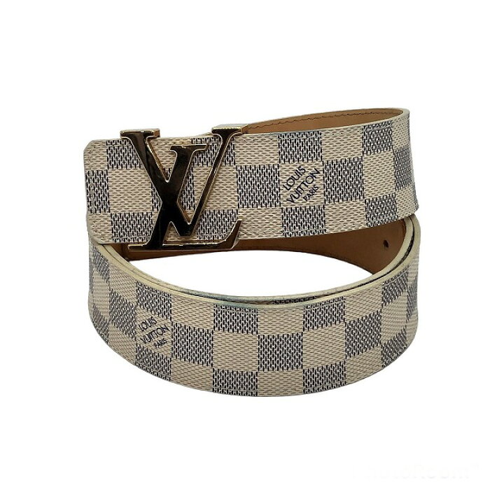 楽天市場】ルイヴィトン(LOUIS VUITTON) M9609 ダミエ・アズール サン 